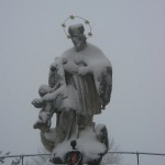 Pfarrwochenende am Sonntagberg